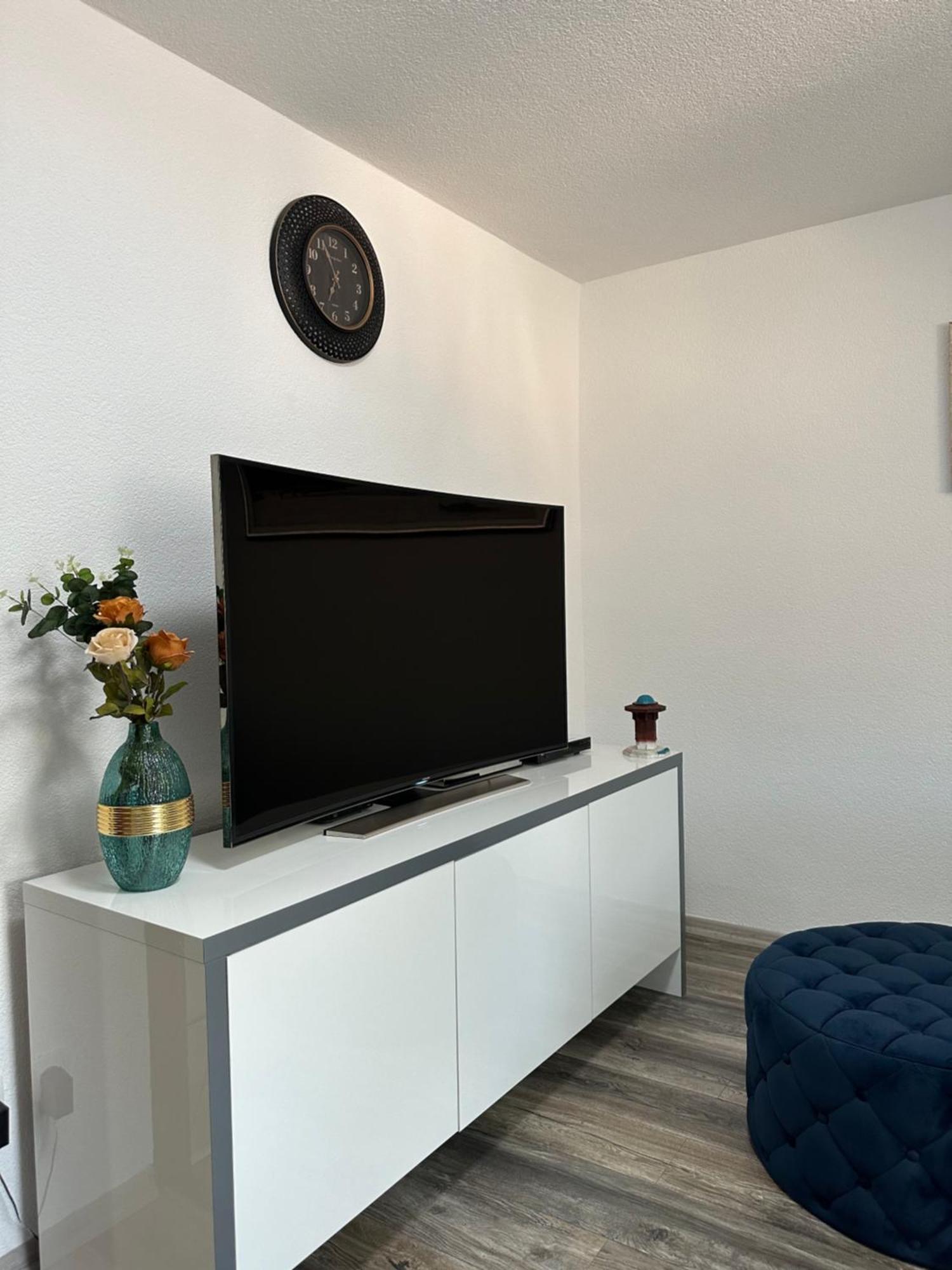 New Luxury Apartment In Sarajevo Center Екстер'єр фото